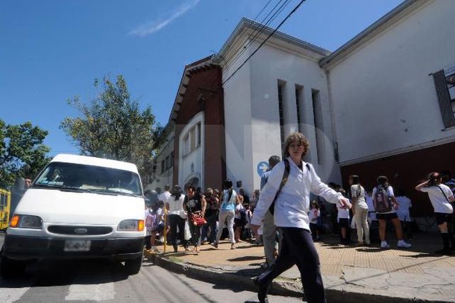 El inicio del ciclo lectivo en Santa Fe será el 26 de febrero