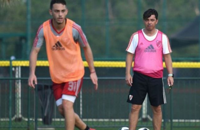 Los dirigentes de Unión comienzan a activar los planes B