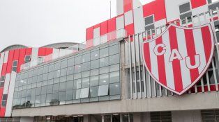 UTEDYC declaró el alerta en Unión y advirtió posibles medidas ante el atraso en los salarios