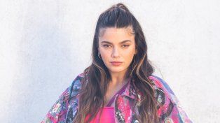 Natalie Pérez presenta Detox en La Sala de las Artes