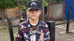 Barrio 7 de Septiembre: seguirán presos la mujer y sus dos hijos acusados por el crimen de Licha Gómez