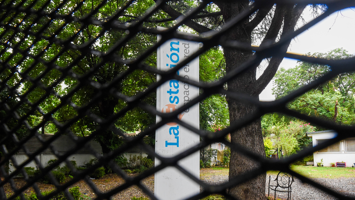 Coincidencias y objeciones sobre la ley de emergencia en consumos