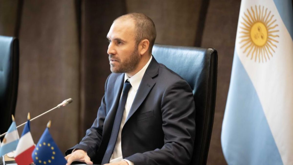 Críticas al proyecto de presupuesto nacional por ignorar a Santa Fe - Vimarsana News