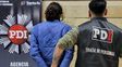 Detuvieron en Santa Fe a un hombre acusado de abusar sexualmente de sus dos hijastras