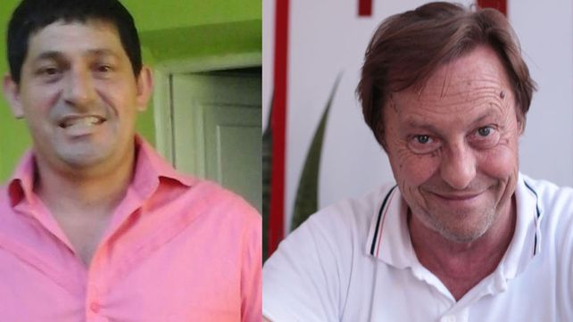 No hubo relación judicial. El magistrado procesó a Celis y mantuvo como testigo a Varisco.