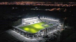 Unión tiene posible día y lugar para el cruce de Copa Argentina ante Colegiales