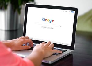 Google anunció que lanzará una plataforma gratuita con 800 canales