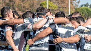 Alma Juniors consiguió festejar en el comienzo del certamen de Segunda División.