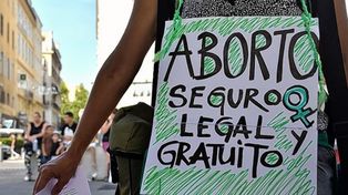 Imagen ilustrativa.