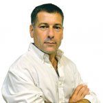 Carlos Matteoda