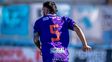 Godoy Cruz negocia con un volante que la rompió en Central para que haga dupla con Pol Fernández
