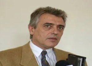 Falleció Marcos Franchi, exrepresentante de Diego Armando Maradona en la década de 1990.