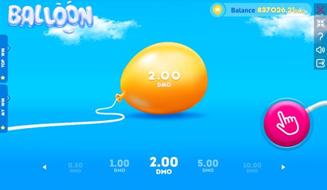 Los mejores juegos de casino gratuitos para practicar