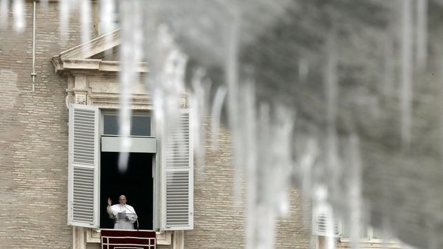 Más de 60 muertos por la ola de frío polar en Europa