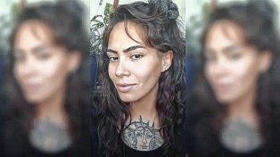 La mujer, Florencia Eliana Mancilla mató a su presunto acosador.