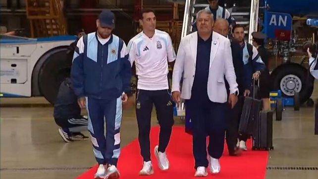 Otamendi