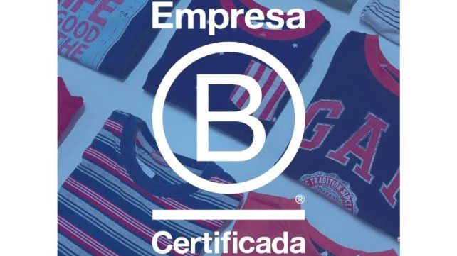 CO.CO, la primera Empresa B certificada de Paraná