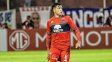 Tigre fue visitante. Tigre fue visitante.