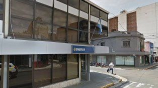 Enersa renueva planes de pago de las facturas de luz