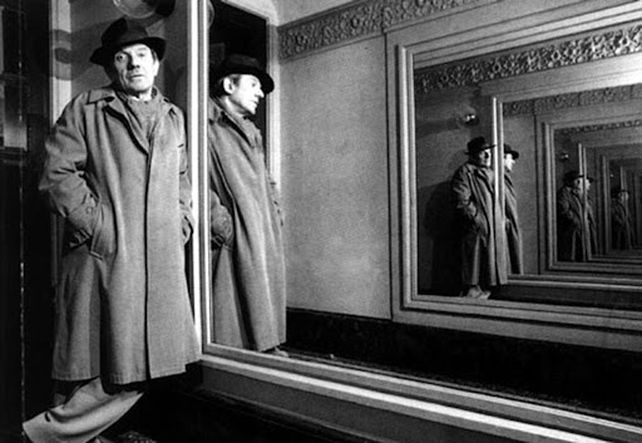 Deleuze