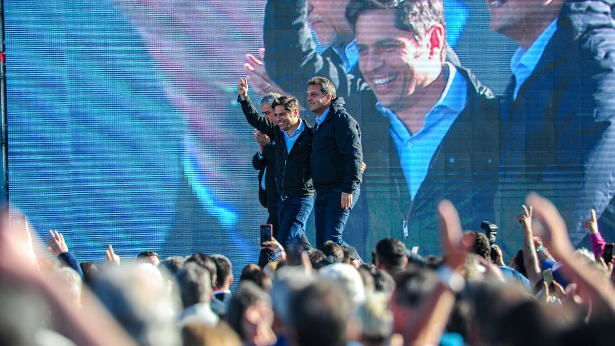 Las Paso entre el Gótico y el Profesional