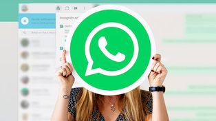 Cómo activar el modo invisible de WhatsApp para pasar desapercibido 