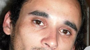 Buscan a un argentino que desapareció en Chile hace dos semanas