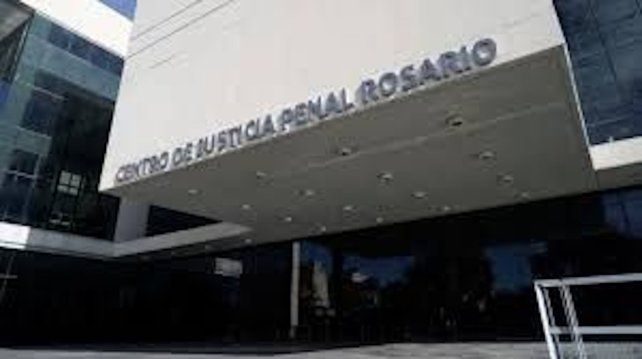 Violencia de género: condenado a prisión por amenazar y golpear a su pareja.