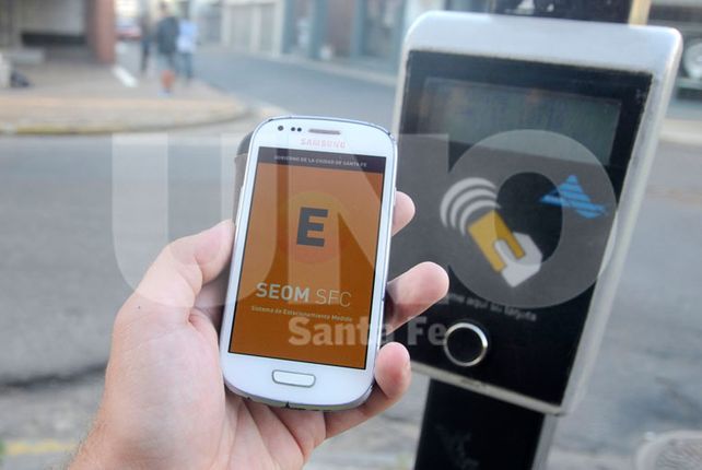 Concejales rechazan aumentos en el estacionamiento medido