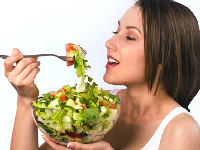 Se realizará el 3º Congreso Nacional de Alimentación Segura y Saludable