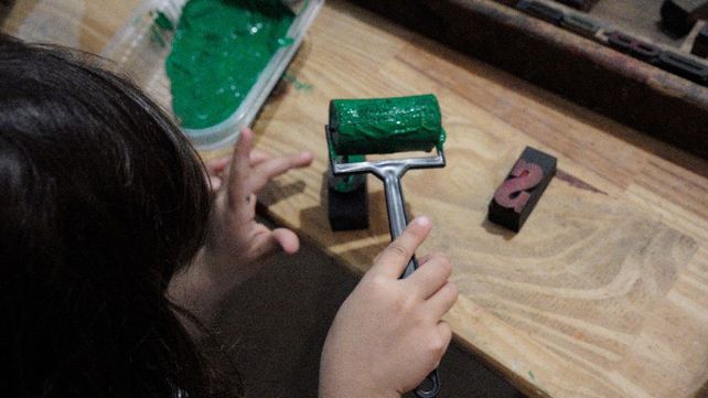 Museos en verano con actividades lúdicas para toda la familia