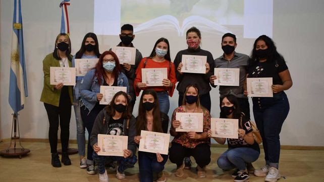 Las Olimpiadas del Conocimiento tendrán este año una nueva edición.