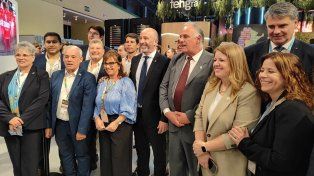 Uruguay celebró el fin del Impuesto PAIS en Argentina que anticipa un verano positivo