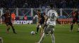 En vivo: Newells busca un triunfo que lo deje casi clasificado a los playoffs del Clausura