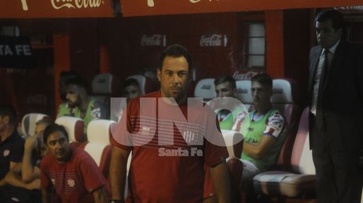 Siguen de cerca a Pumpido