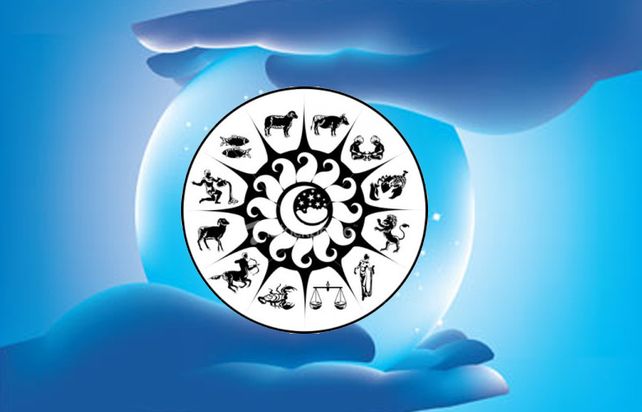 Las claves para tener una pareja perfecta de acuerdo a tu signo