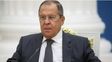 el canciller ruso cito a putin y advirtio que la tercera guerra mundial podria estar muy cerca