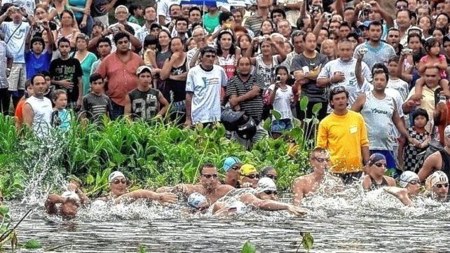 Arrancan las actividades para la Santa Fe - Coronda