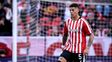 Estudiantes va por el pase de la final de la Copa Libertadores con Rojo habilitado