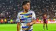 Duro golpe para Boca: se lesionó Tomás Aranda y estará al margen hasta el próximo año
