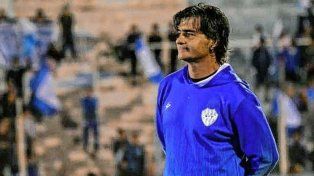 Rubén Forestello prefirió mantener el respeto sobre Colón, a pesar de su flojo presente, en un mano a mano con La Radio de UNO.