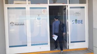Comienza la renovación del beneficio del Boleto Estudiantil