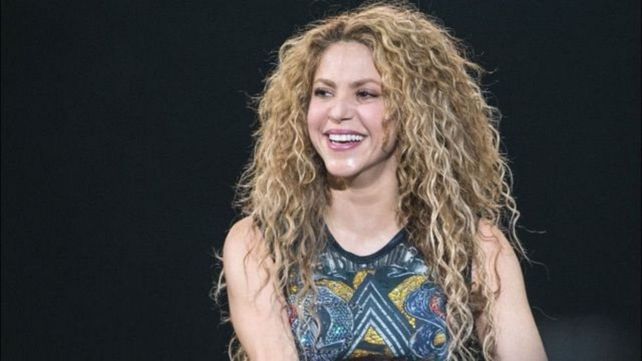 Convirtieron en cuarteto el hit de Shakira y Bizarrap dedicado a Piqué