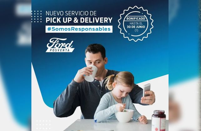 Imagen ilsutrativa