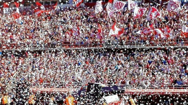 Unión brindó todos los detalles a tener en cuenta para el importante partido que se viene contra Lanús. Unión brindó todos los detalles a tener en cuenta para el importante partido que se viene contra Lanús.