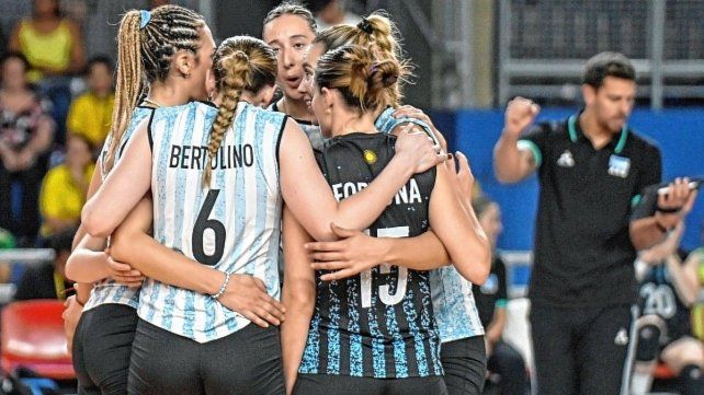 Las Panteras jugarán el viernes 29 de mayo en la ciudad de Santa Fe.