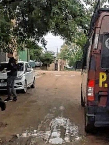 San José: investigan posible caso de promoción de prostitución y abuso sexual