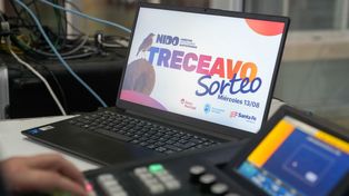 Los créditos Nido cuentan con una de las tasas de interés más bajas del país y están compuestos por cuatro líneas de préstamos: construcción, adquisición, finalización de viviendas y modalidades colectivas.