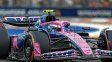 Franco Colapinto finalizó 18° en la FP2 del Gran Premio Ciudad de México. Franco Colapinto finalizó 18° en la FP2 del Gran Premio Ciudad de México.