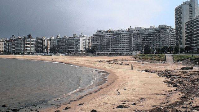 Las tres localidades de Uruguay con los mejores terrenos en venta
